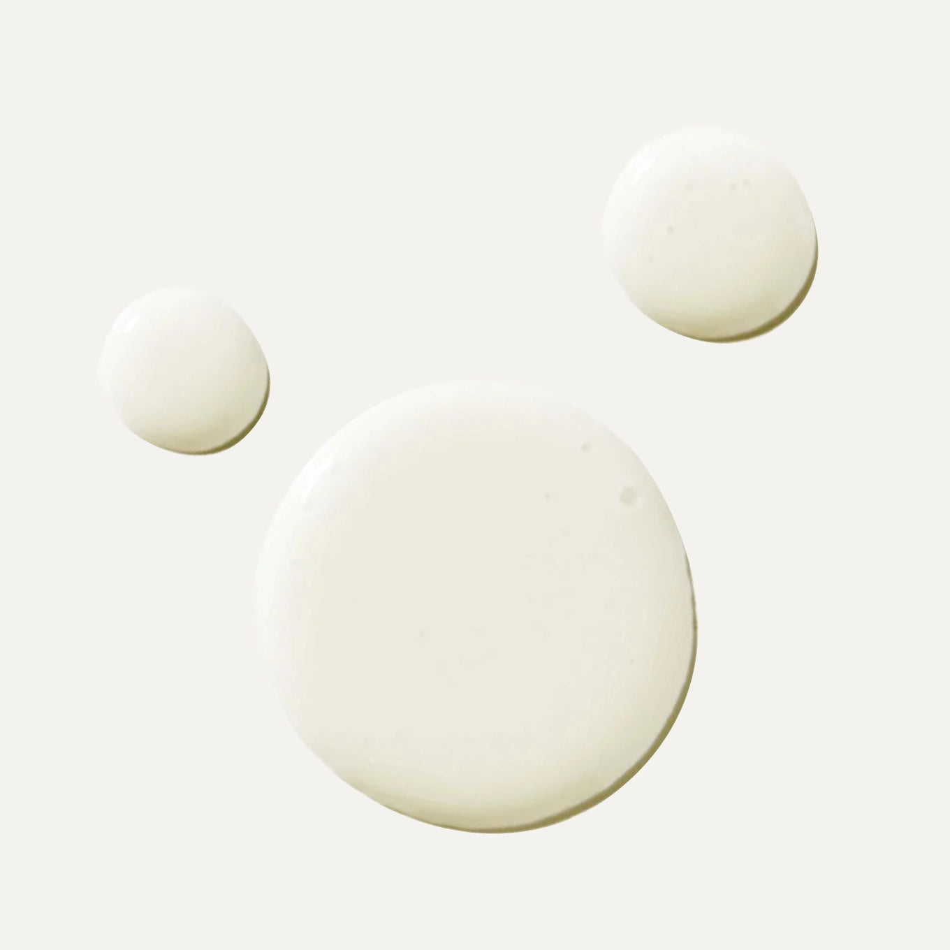 Aura Renew Whipped Tallow Balm