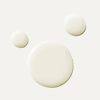 Aura Renew Whipped Tallow Balm