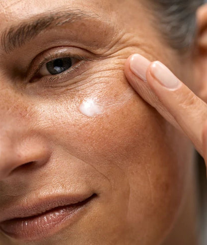 Aura Renew Whipped Tallow Balm