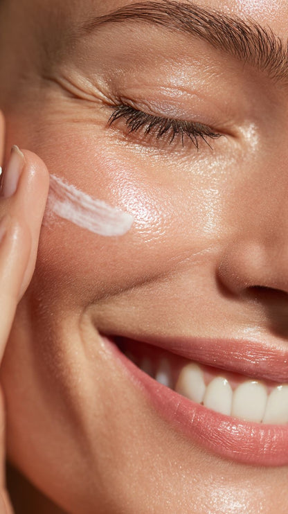 Aura Renew Whipped Tallow Balm