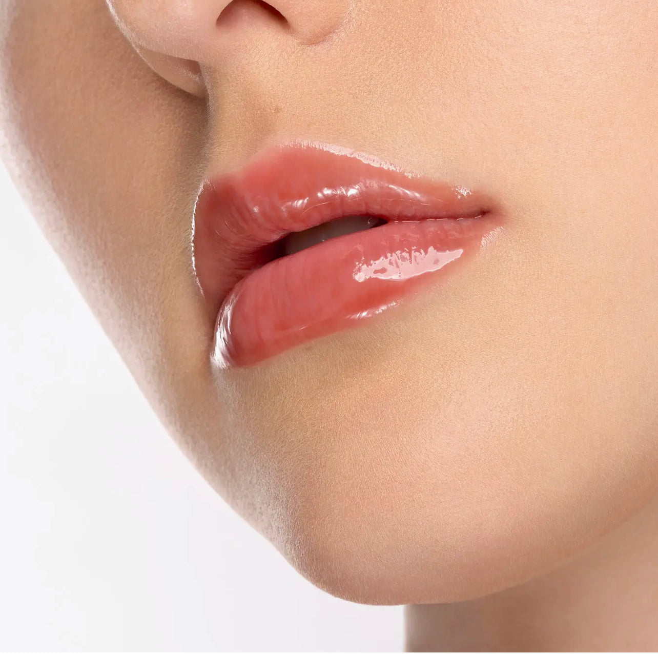 STUNNING LIPS: FRUTTY