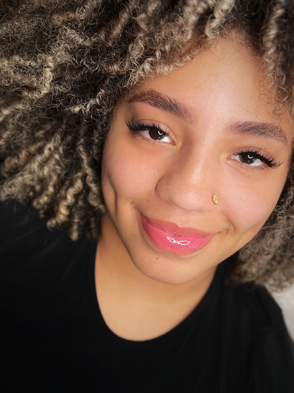 STUNNING LIPS: DREAM