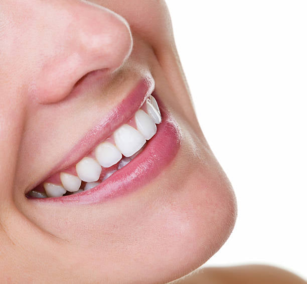 STUNNING LIPS: DREAM