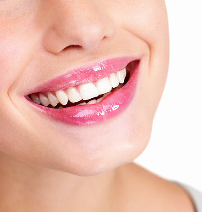 STUNNING LIPS: TUTTY