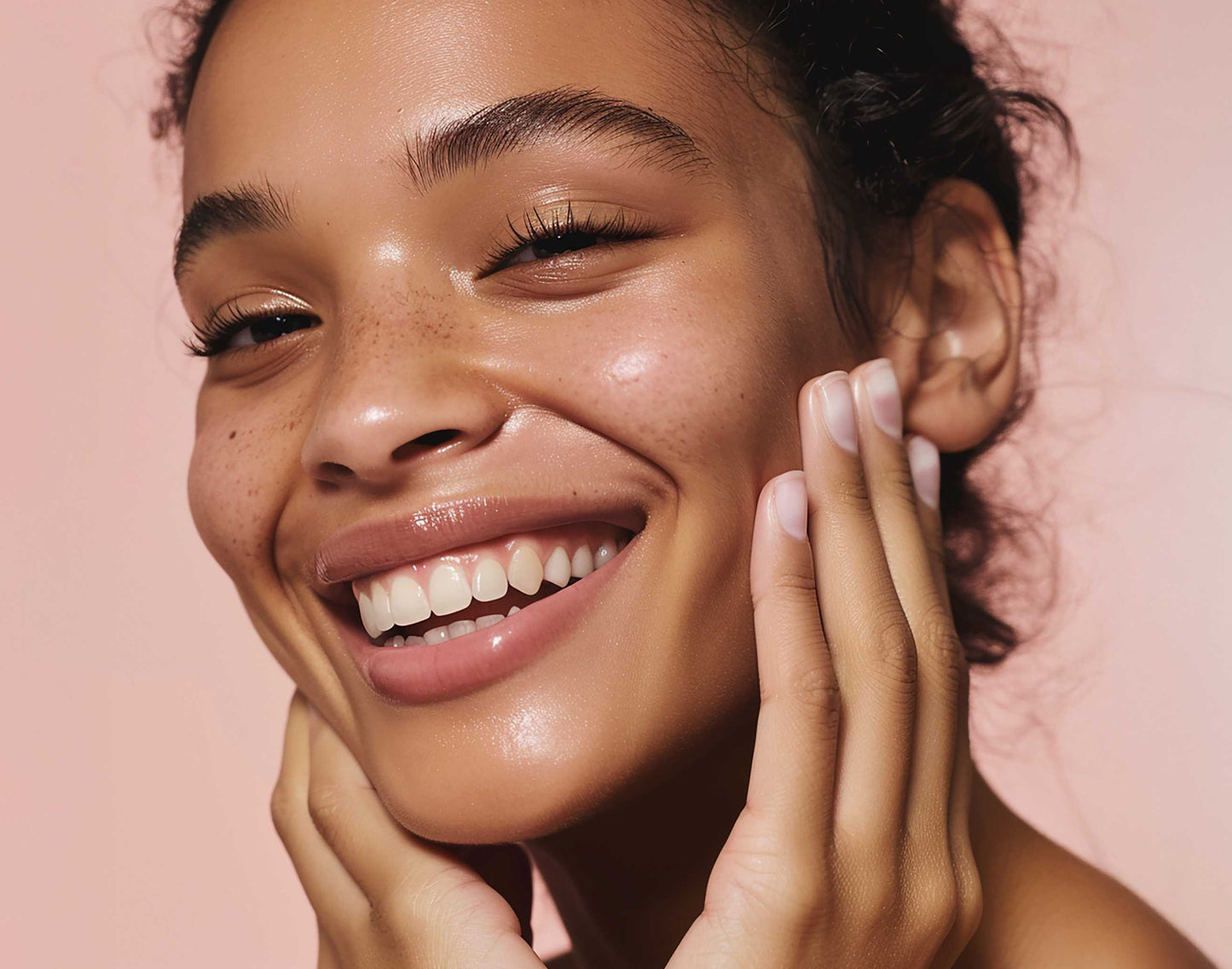 Aura Renew Whipped Tallow Balm